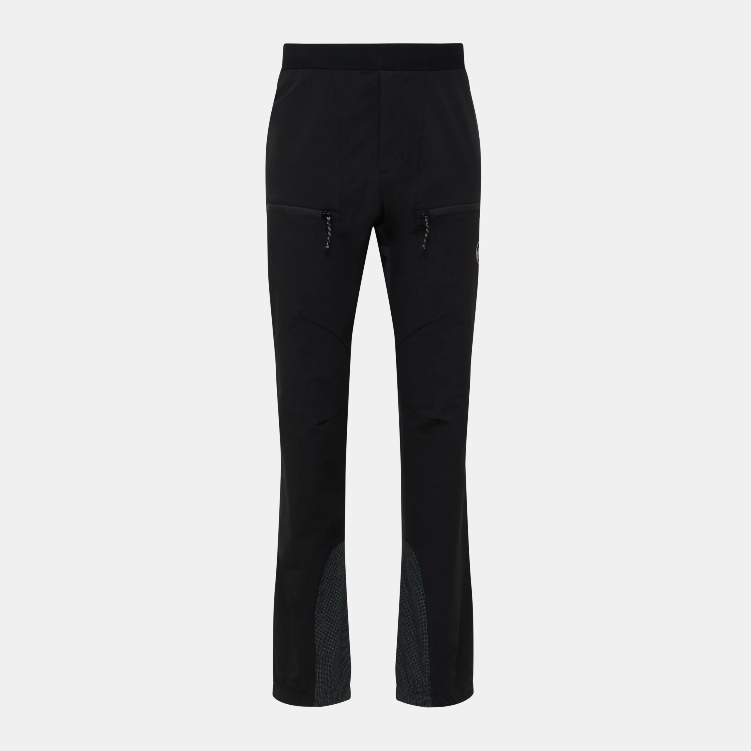 Aenergy SO Hybrid Pants Men