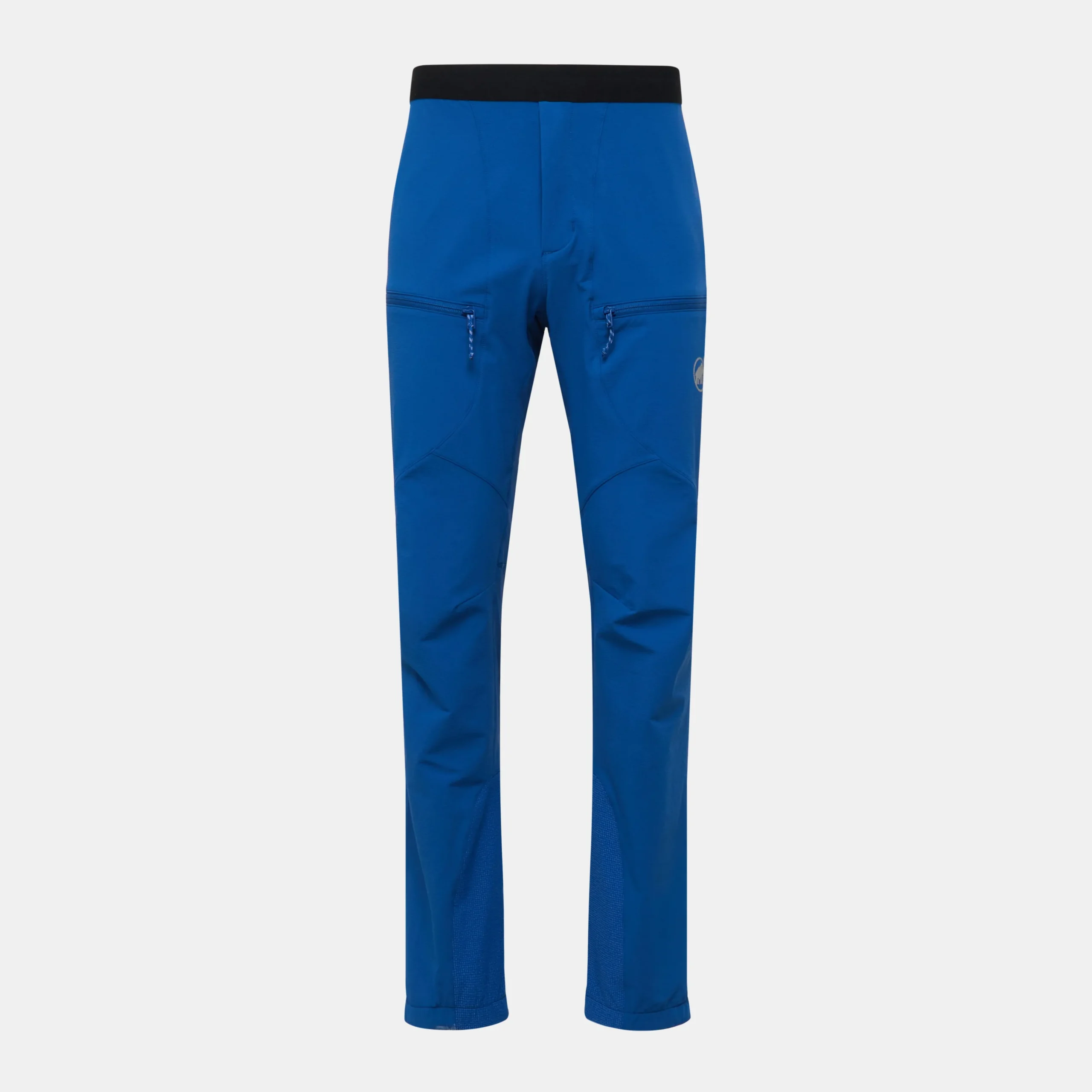 Aenergy SO Hybrid Pants Men