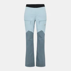 Aenergy SO Hybrid Pants Men