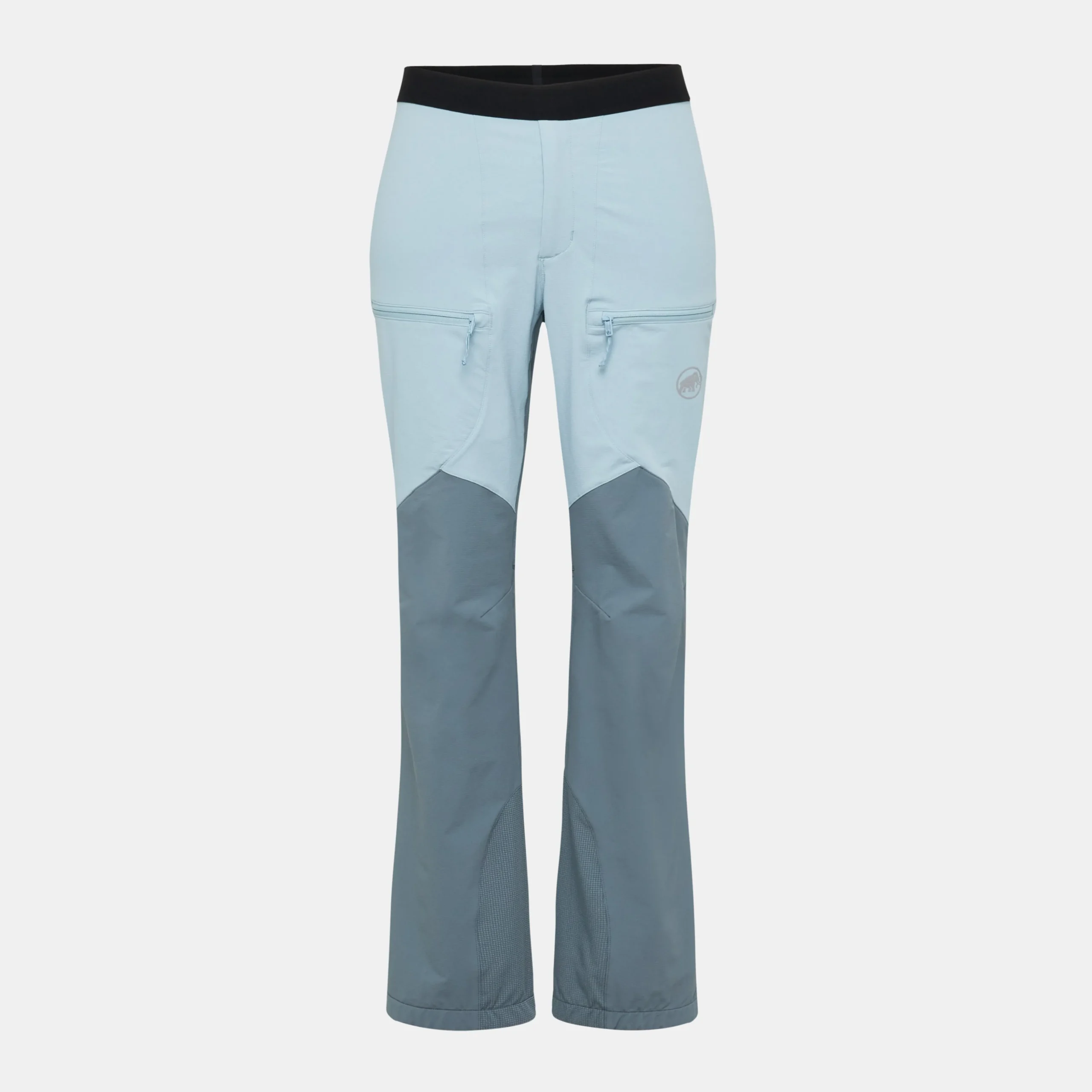 Aenergy SO Hybrid Pants Men
