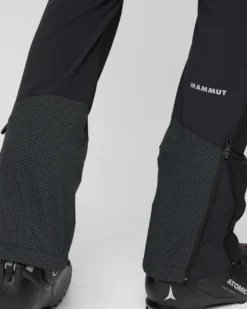 Aenergy SO Hybrid Pants Men