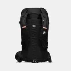 Aenergy ST 32