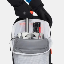 Aenergy ST 32