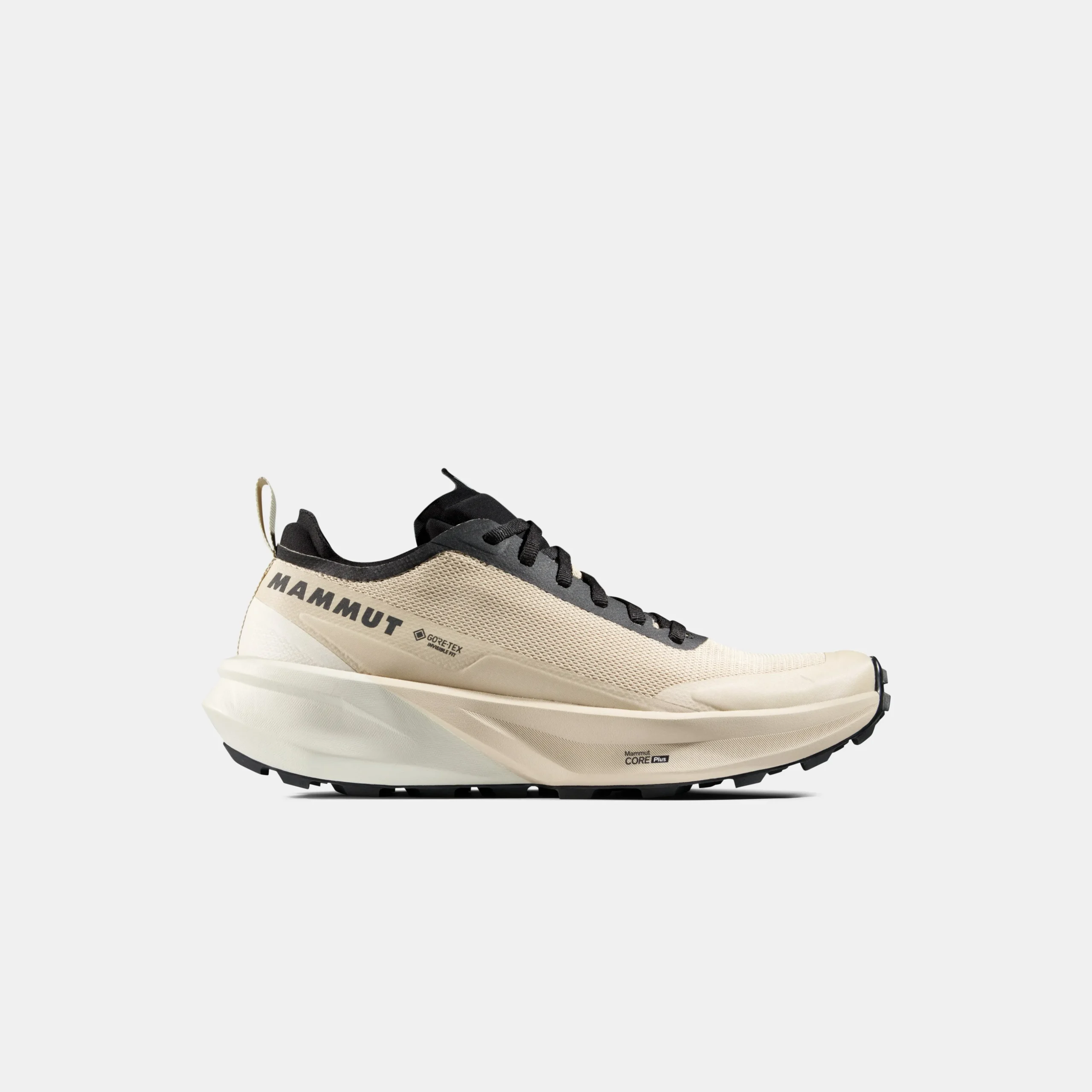 Aenergy Trail All Mountain Low GTX Women
