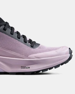 Aenergy Trail All Mountain Low GTX Women