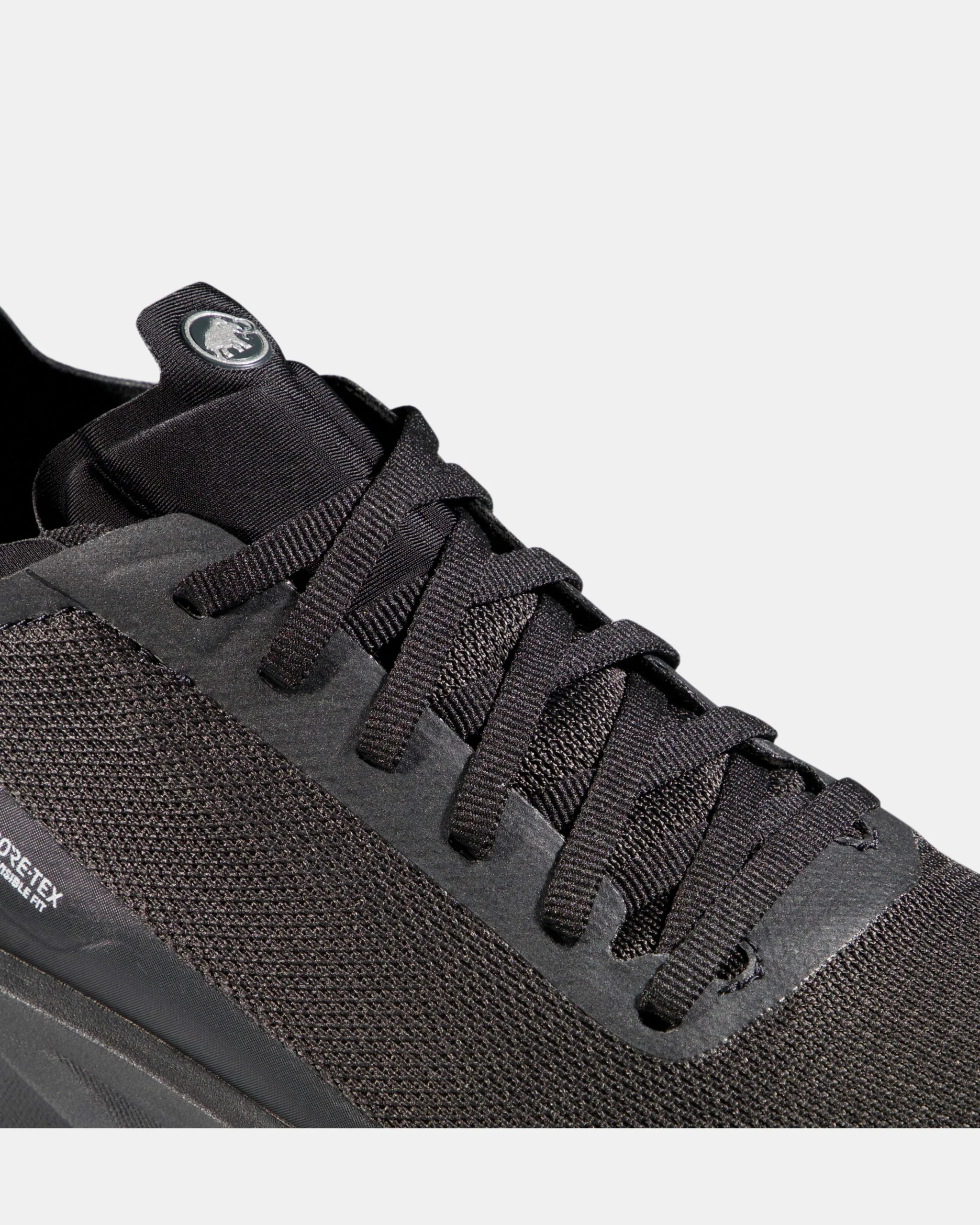 Aenergy Trail All Mountain Low GTX Women