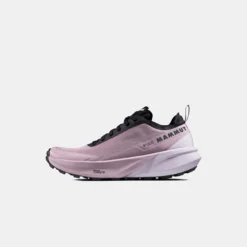 Aenergy Trail All Mountain Low GTX Women