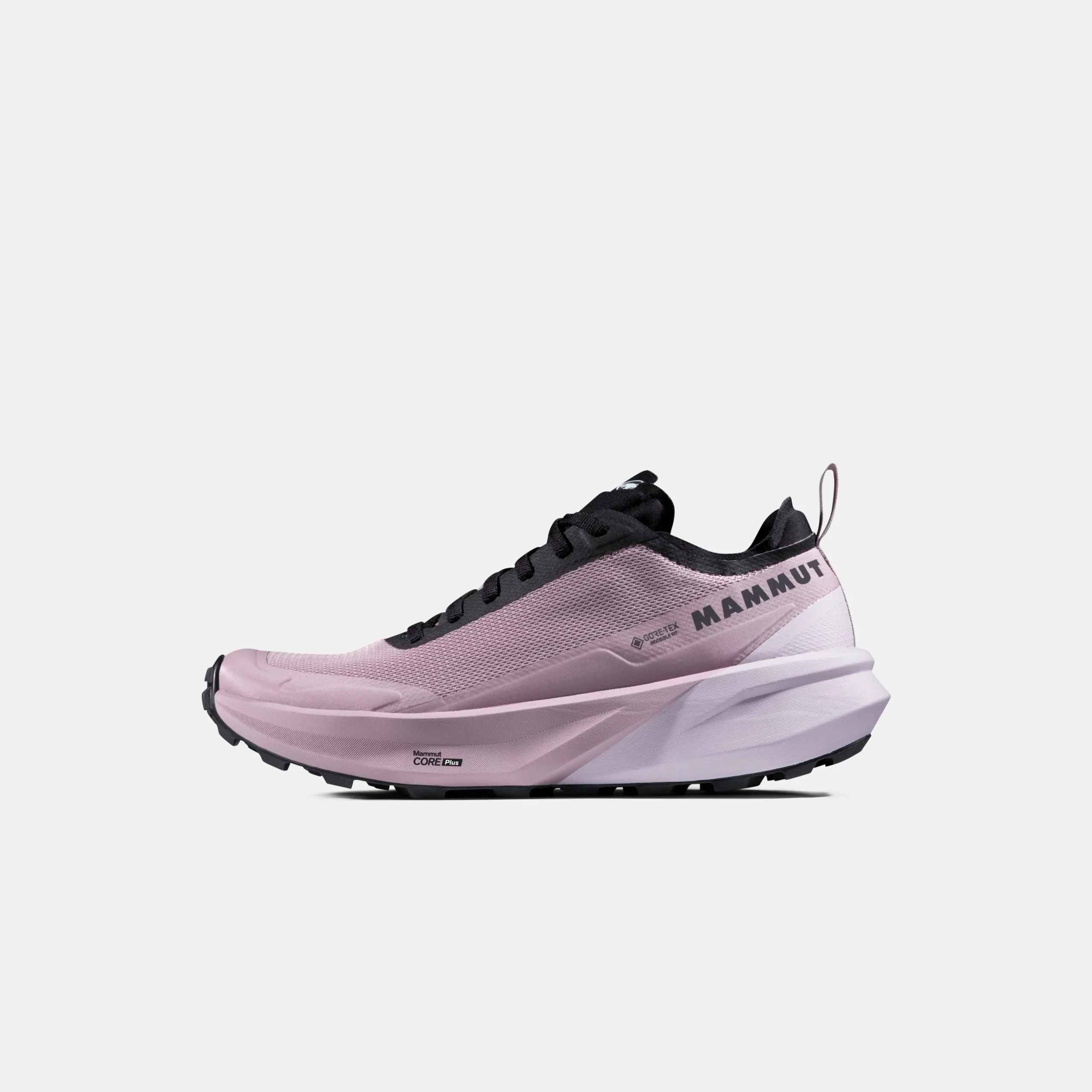 Aenergy Trail All Mountain Low GTX Women