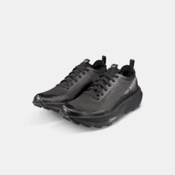 Aenergy Trail All Mountain Low GTX Women