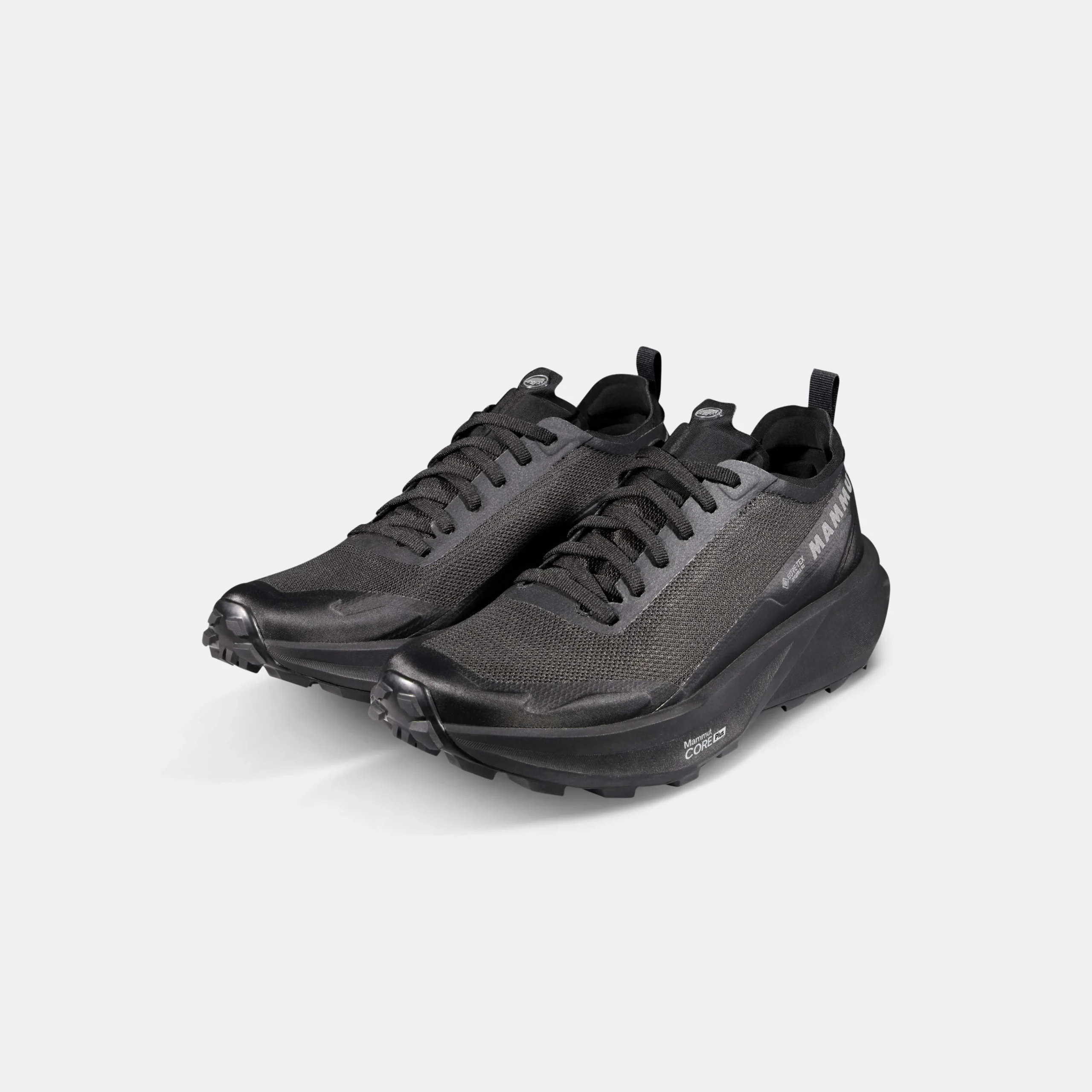 Aenergy Trail All Mountain Low GTX Women