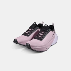Aenergy Trail All Mountain Low GTX Women
