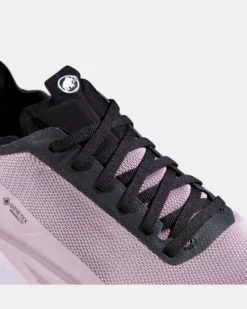 Aenergy Trail All Mountain Low GTX Women