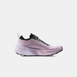 Aenergy Trail All Mountain Low GTX Women