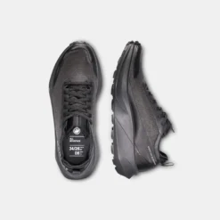 Aenergy Trail All Mountain Low GTX Women