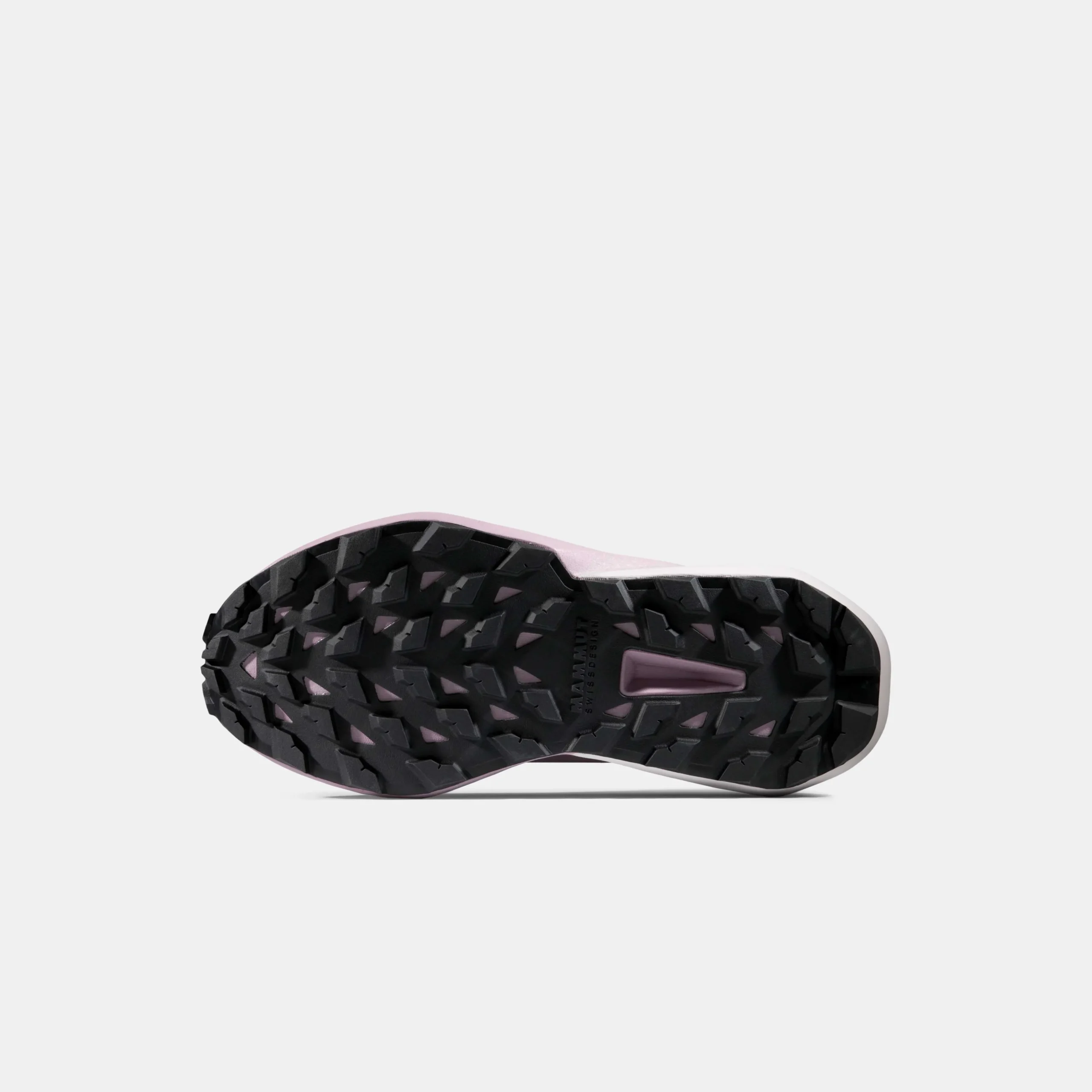 Aenergy Trail All Mountain Low GTX Women