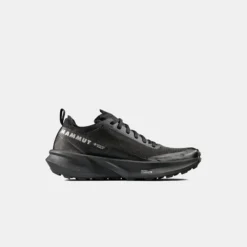 Aenergy Trail All Mountain Low GTX Women