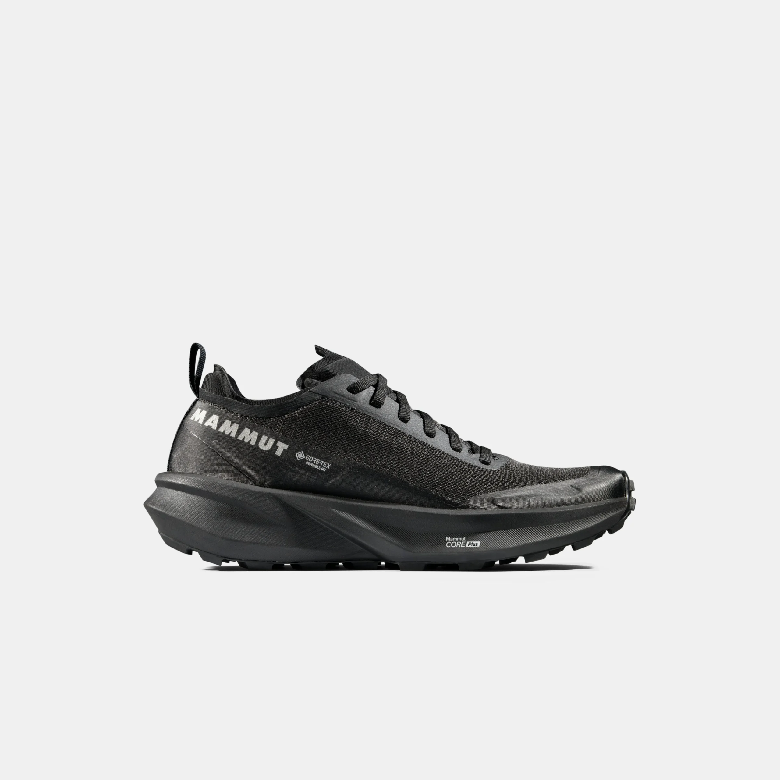 Aenergy Trail All Mountain Low GTX Women