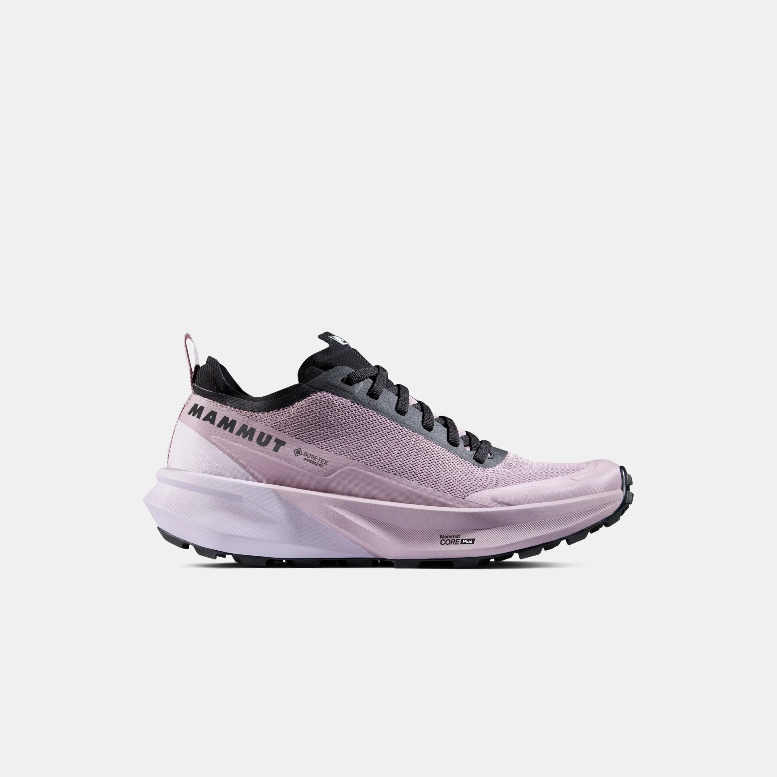Aenergy Trail All Mountain Low GTX Women
