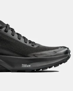 Aenergy Trail All Mountain Low GTX Women