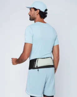 Aenergy Trail Belt