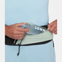 Aenergy Trail Belt