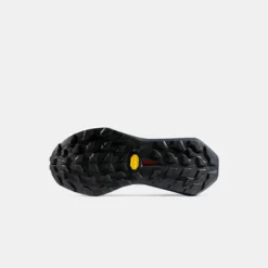 Aenergy Trail Endurance Ultra Low Men
