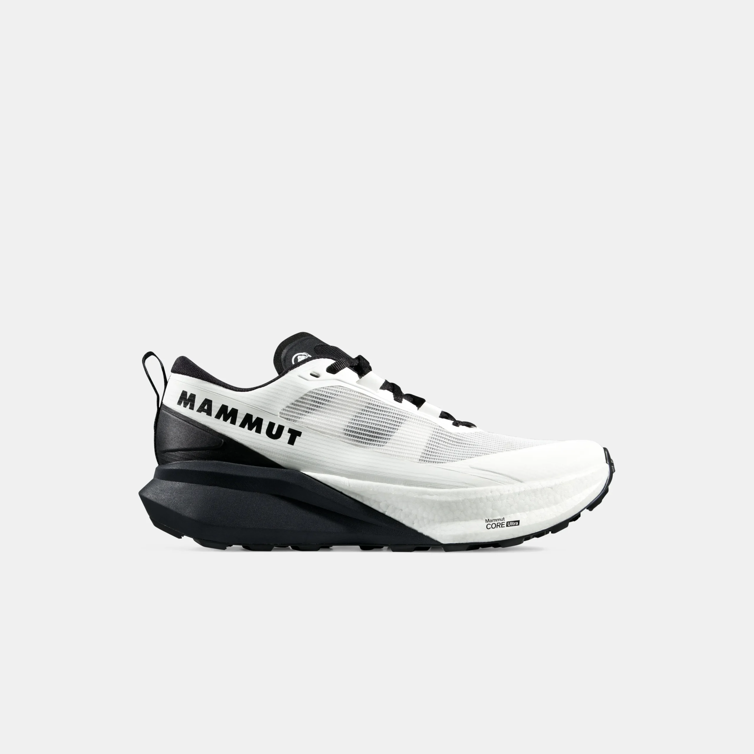 Aenergy Trail Endurance Ultra Low Men