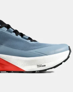 Aenergy Trail Endurance Ultra Low Men