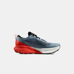 Aenergy Trail Endurance Ultra Low Men