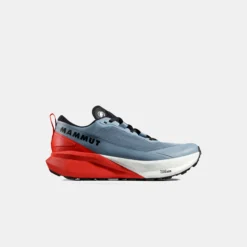 Aenergy Trail Endurance Ultra Low Men