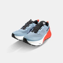 Aenergy Trail Endurance Ultra Low Men