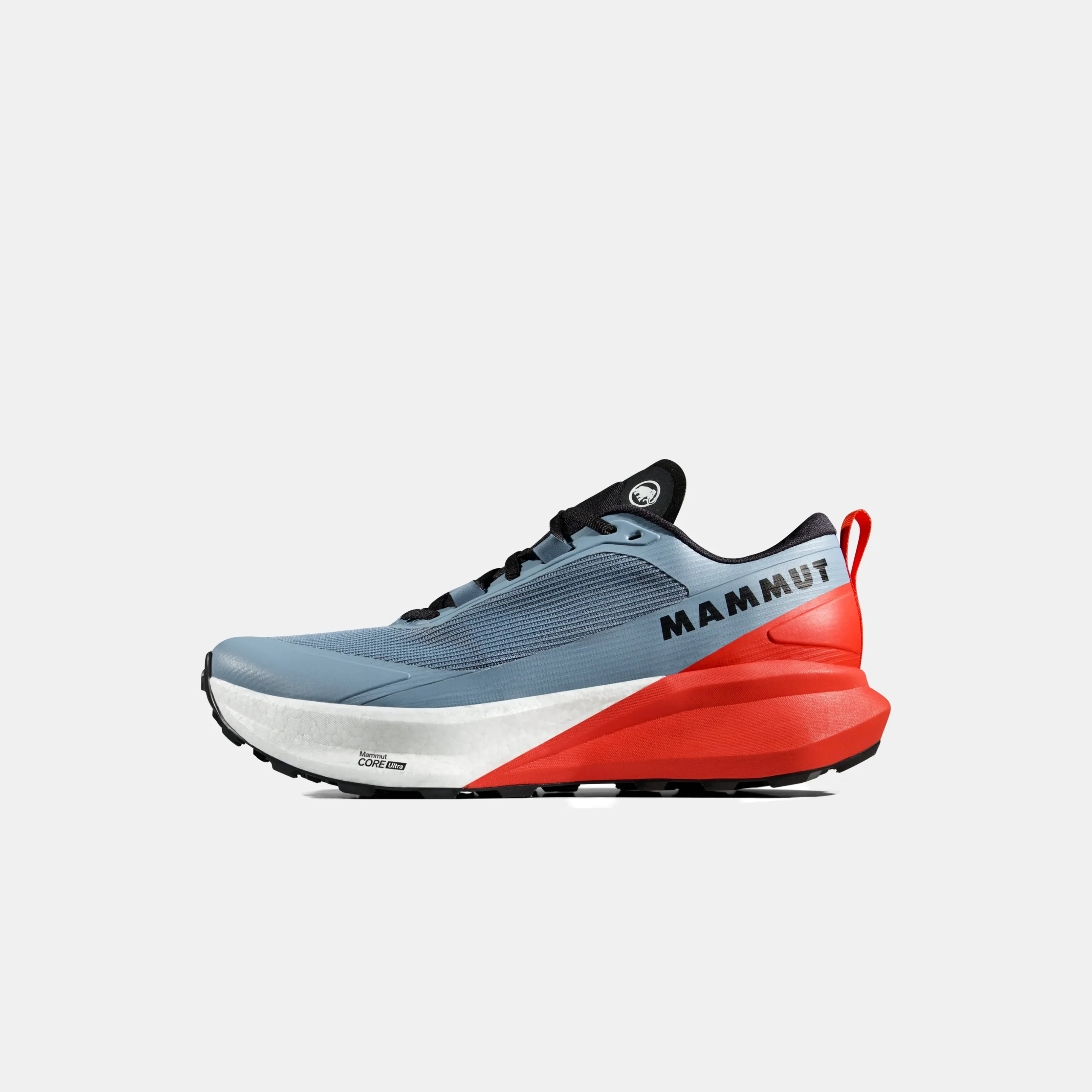 Aenergy Trail Endurance Ultra Low Men