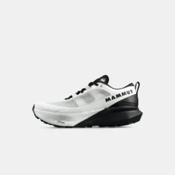 Aenergy Trail Endurance Ultra Low Men