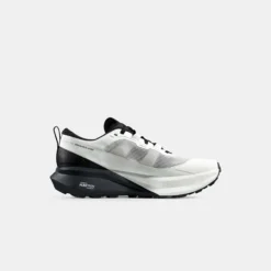 Aenergy Trail Endurance Ultra Low Men
