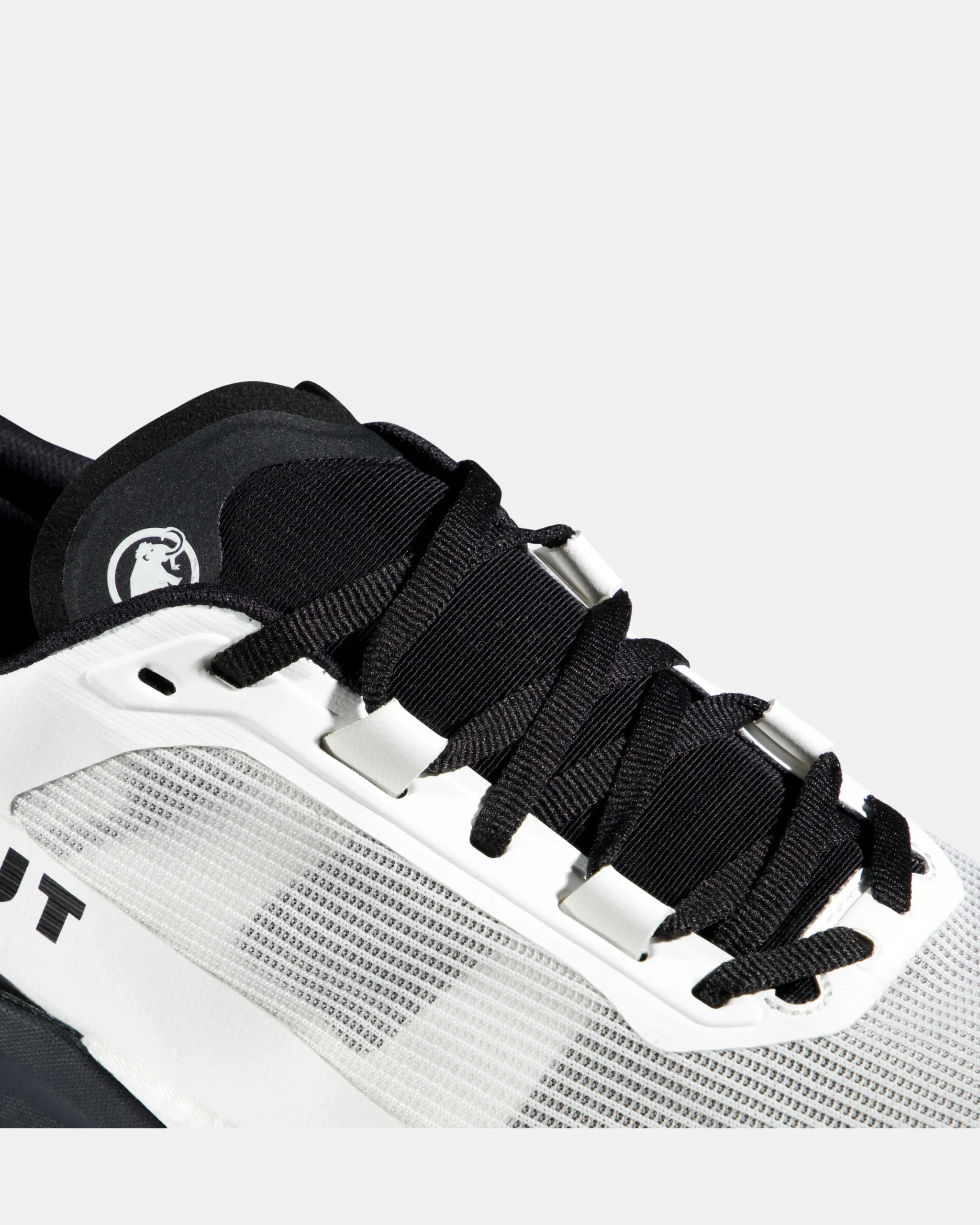 Aenergy Trail Endurance Ultra Low Men