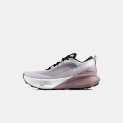 Aenergy Trail Endurance Ultra Low Women