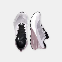 Aenergy Trail Endurance Ultra Low Women