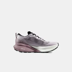 Aenergy Trail Endurance Ultra Low Women