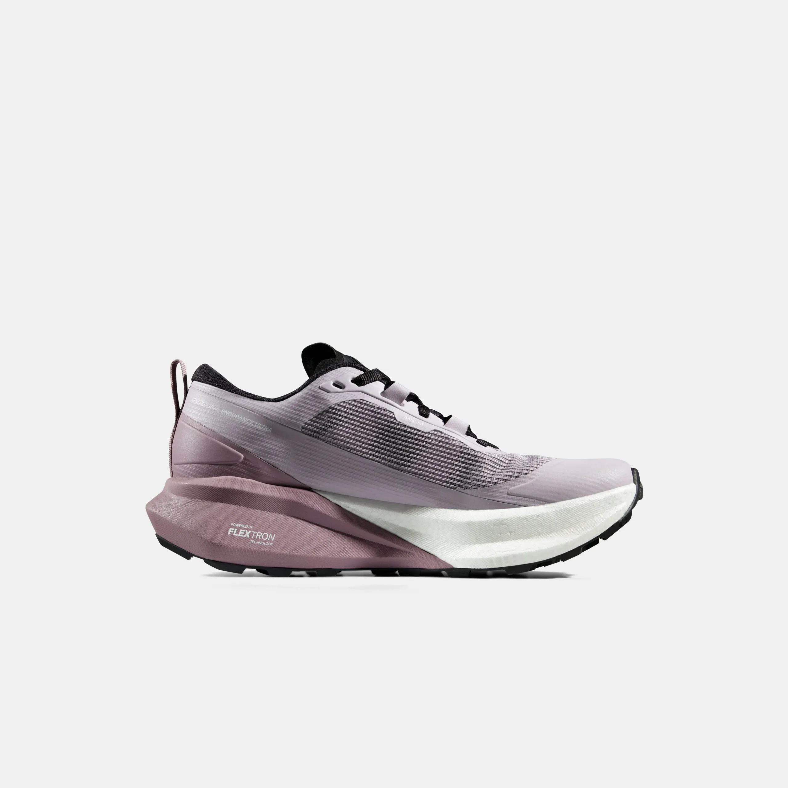 Aenergy Trail Endurance Ultra Low Women