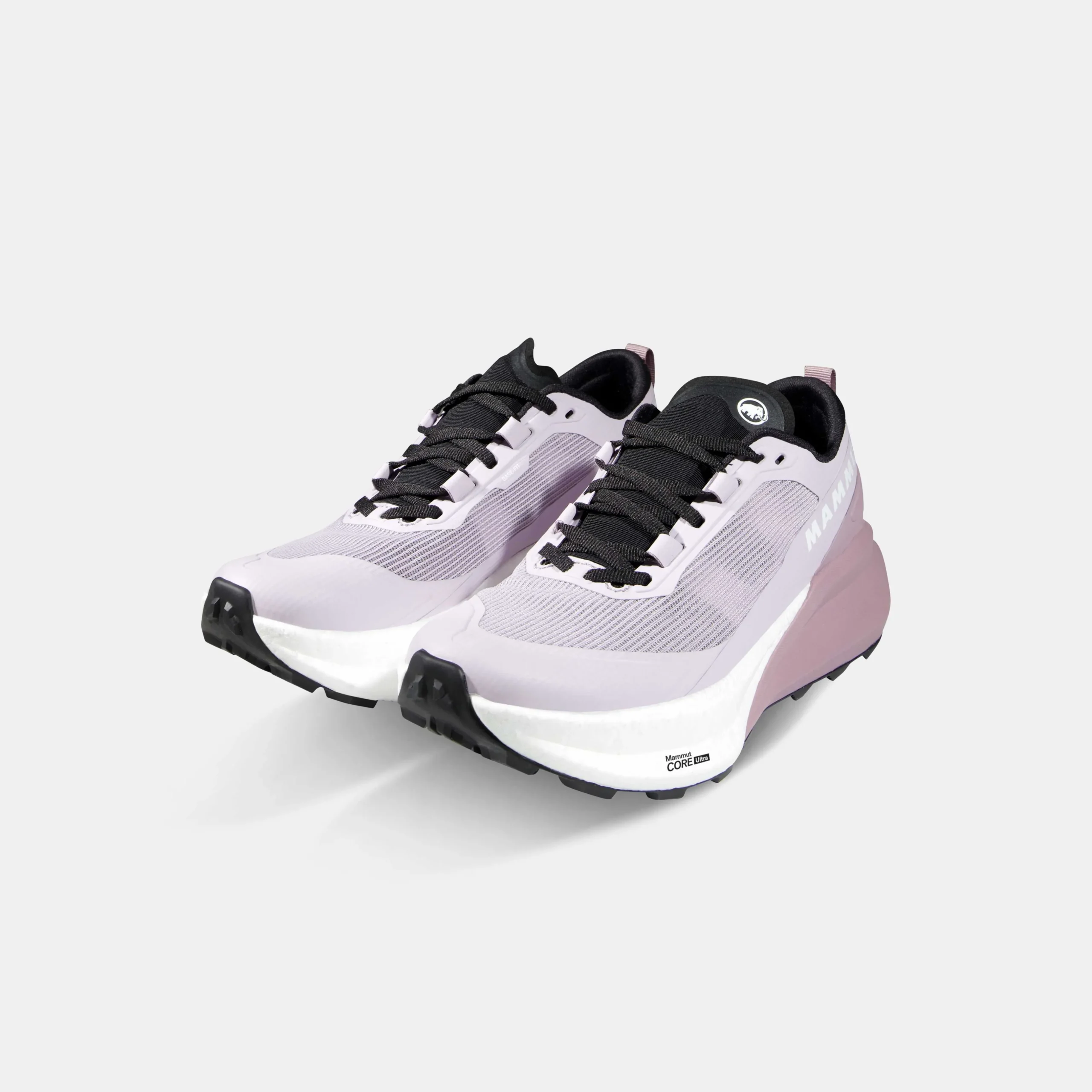 Aenergy Trail Endurance Ultra Low Women