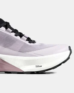 Aenergy Trail Endurance Ultra Low Women