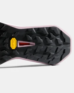 Aenergy Trail Endurance Ultra Low Women