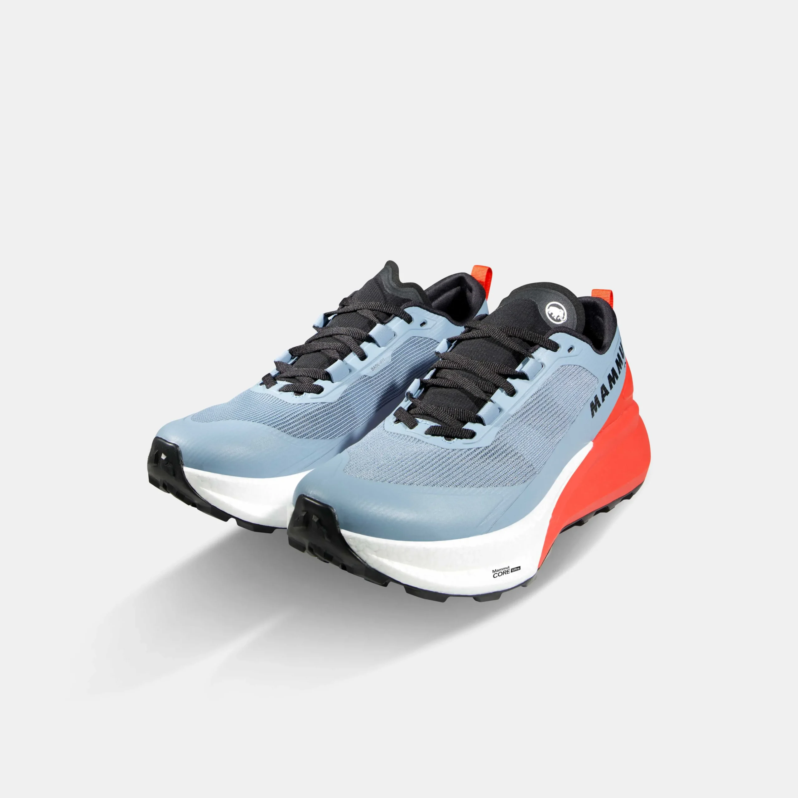 Aenergy Trail Endurance Ultra Low Women