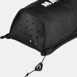 Aenergy Trail Quiver