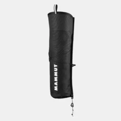 Aenergy Trail Quiver