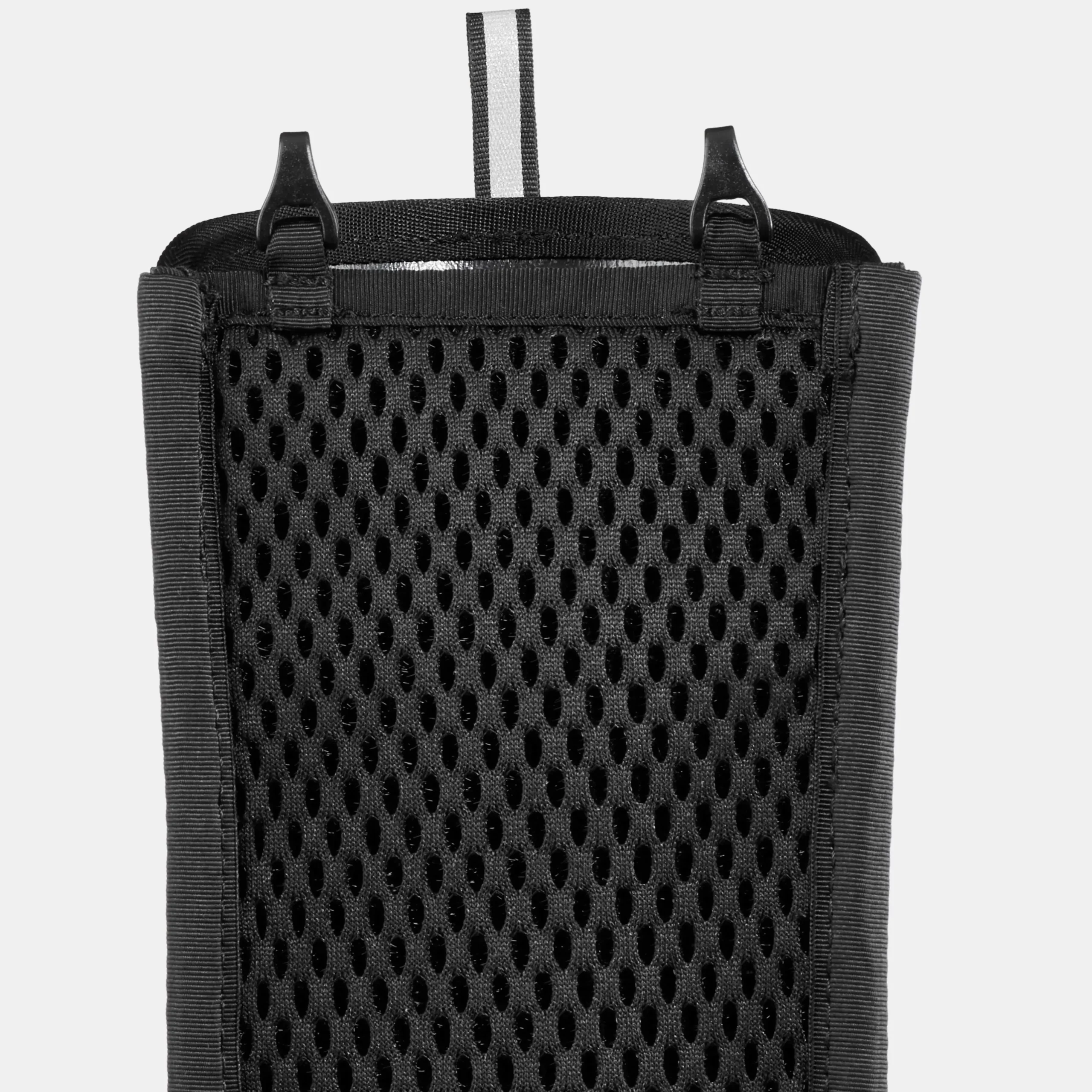 Aenergy Trail Quiver