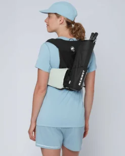 Aenergy Trail Quiver