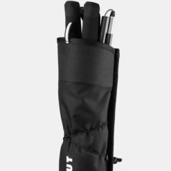 Aenergy Trail Quiver