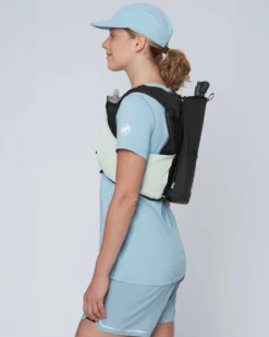 Aenergy Trail Quiver