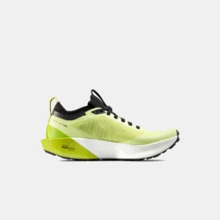 Aenergy Trail Speed Low Men